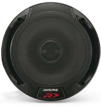 Alpine SPR-60