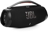 JBL Boombox 3 Black (JBLBOOMBOX3BLK)