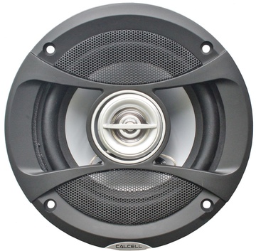 Calcell CP-502