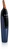 Philips NT5180/15
