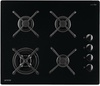 Gorenje GC65-ORA-S