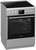 Gorenje EI637E21XK2