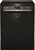 Hotpoint-Ariston LFD 11M121 B (EU)