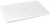 ASUS EeeBook E402SA (E402SA-WX089D) (90NB0B62-M04940)