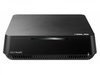 Asus VC62B-B004M (90MS00E1-M00040)