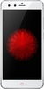 ZTE Nubia Z11 mini