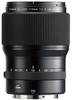 Fujifilm GF 110mm f/2 R LM WR (UA)
