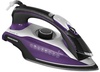Redmond RI-C219 Violet