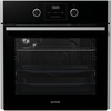 Gorenje BOP637E20XG