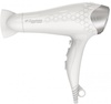 Binatone HD-2006W