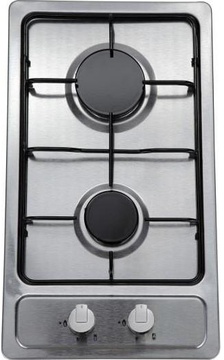 Ventolux HG320 EE (INOX) 2
