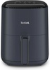 Tefal Easy Fry Compact EY145B10