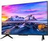 Xiaomi Mi TV P1 32"