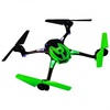 Traxxas LaTrax Alias RTF (6608 Green)