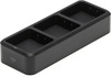 DJI Mavic 3 Series 100W Battery Charging Hub (CP.EN.00000422.01)