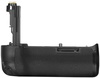 Vivitar POWER GRIP FOR CANON EOS 5D MARK IV