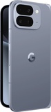 Google Pixel 10 Pro Fold 16/1TB Moonstone