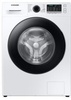 Samsung WW80TA026AT