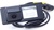 RS RVC-073 (Renault Fluence, Latitude, Duster)