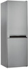 Indesit LI7 S1E S