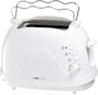 Cuisinart CPT160E