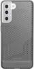 URBAN ARMOR GEAR Samsung Galaxy S21 Lucent Ash (21281N313131)