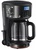 Russell Hobbs Legacy Floral 21991-56