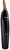 Philips NT1150/10