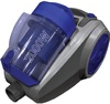 Saturn ST-VC0267 Blue