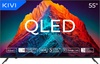 KIVI 55'' UHD Prime E5 QLED (55U770QB)