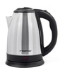 Holmer HKS-1510