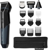 Rowenta X Series 700 TN9650E0