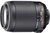 Nikon AF-S DX VR Zoom-Nikkor 55-200mm f/4-5.6G IF-ED (3.6x)