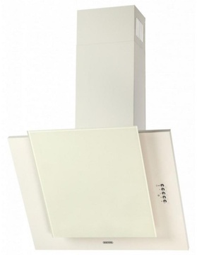 Eleyus TITAN A 750 LED SMD 60 BG