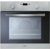 Whirlpool AKP 241