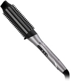Remington PROluxe You Adaptive Hot Brush CB9800