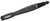 Karcher Vario-Power (4.760-545.0)