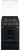 Gefest 5100-02 0083