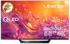 Liberton LTV-55Q01AT