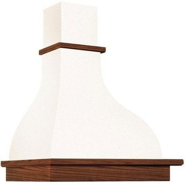 Ventolux VITTORIA 60 OW (750) IT