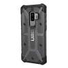 Urban Armor Gear Plasma Ash for Samsung Galaxy S9 Plus (GLXS9PLS-L-AS)