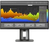 HP Z27n (K7C09A4)