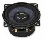 Gladen HG-100 RS-3 Midbass