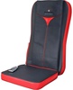 Casada Quattromed 3