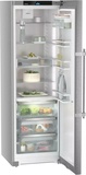 Liebherr SRBsdd 526i Prime