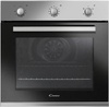 Candy FCP502X