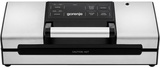 Gorenje VS120E PRO
