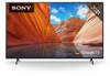 Sony KD-65X80J
