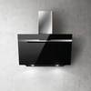 Elica MAJESTIC BL/A/60