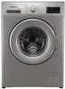 HEINNER HWM-VF2610SD++